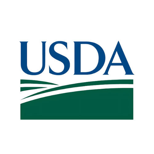 Dr janitor USDA certified